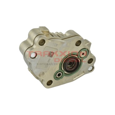 Bomba de engranes de alimentación Diesel 0440020065, FP/ZP18/R1S para Crafter 2.5 TDI, 5 cilindros, VW, 2006-2013 2