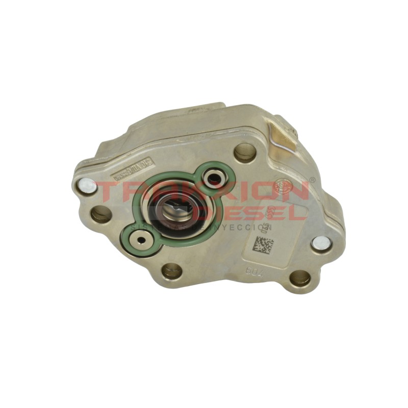 Bomba de engranes de alimentación Diesel 0440020065, FP/ZP18/R1S para Crafter 2.5 TDI, 5 cilindros, VW, 2006-2013