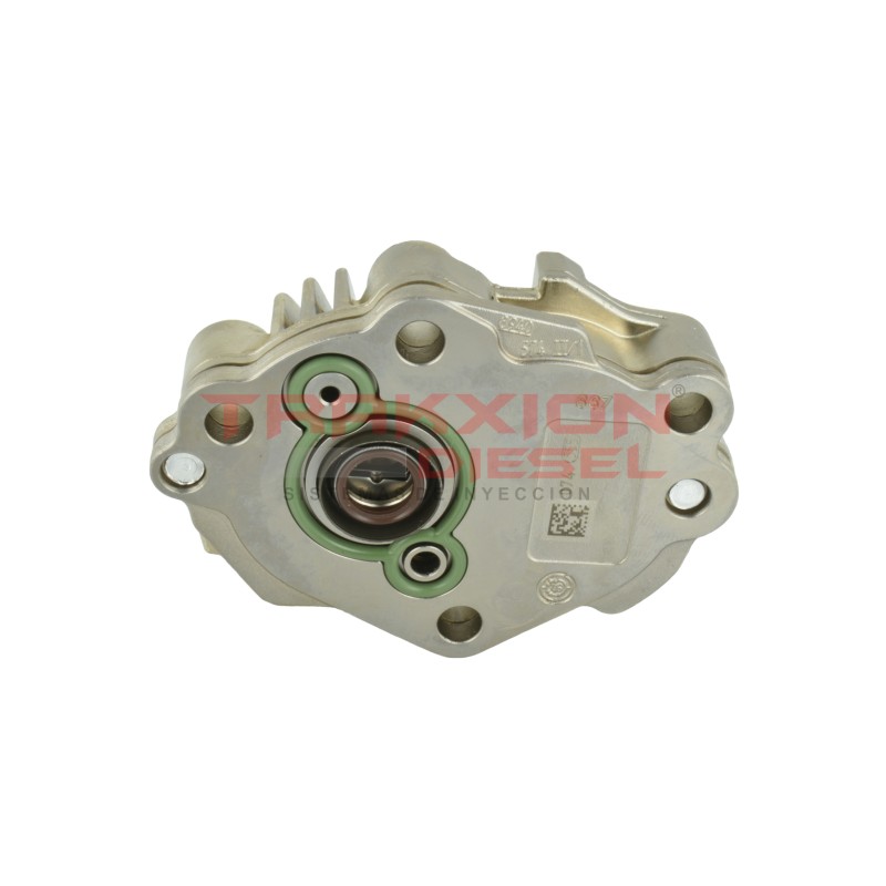 Bomba de engranes de alimentación Diesel 0440020074, FP/ZP18/L1S para Q7, 4.2 TDI quattro, V8, Audi, 2007-2009