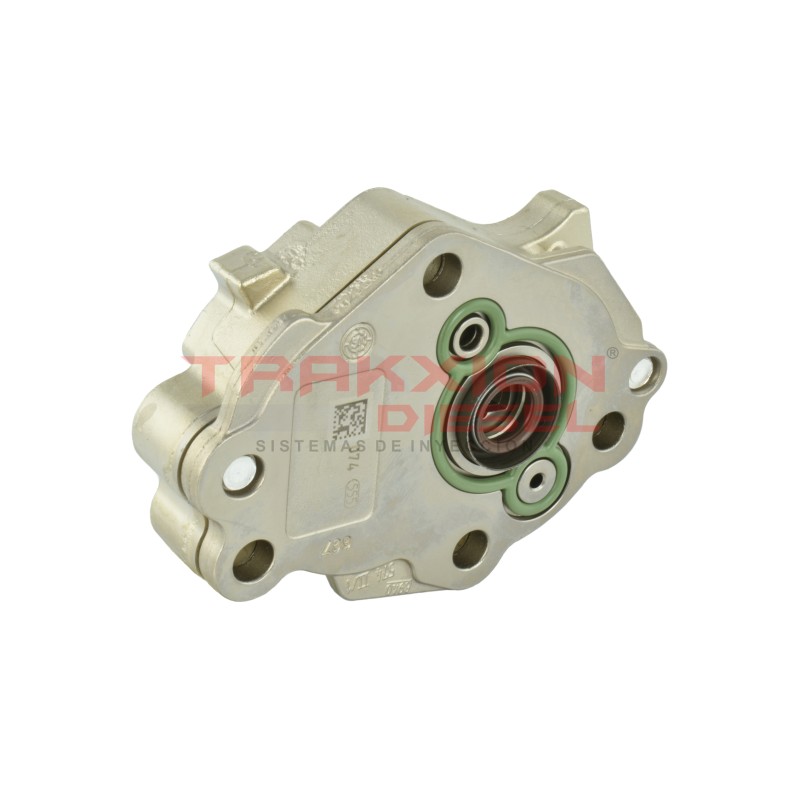 Bomba de engranes de alimentación Diesel 0440020074, FP/ZP18/L1S para Q7, 4.2 TDI quattro, V8, Audi, 2007-2009