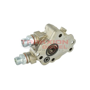Bomba de engranes de alimentación Diesel 0440020076, FP/ZP18/R1S para MWM MaxxForce Navistar 2