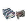 Bomba de engranes Diesel 0440020078, FP/ZP18/R1S, 51121017148, 51.12101-7148 para MAN D2066 D2676