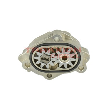 Bomba de engranes de alimentación Diesel 0440020079, FP/ZP26/R1S para Q7 3.0 TDI Audi 2006-2008 y Touareg 3.0 TDI VW 2006-2008 2