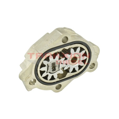 Bomba de engranes de alimentación Diesel Bosch 0440020087, FP/ZP26/R1S para Urvan 3.0 ZD30 Nissan