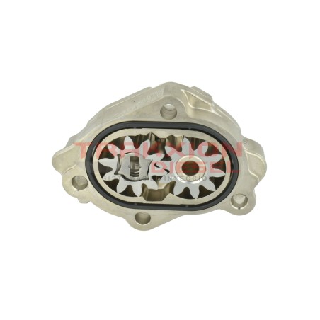 Bomba de engranes de alimentación Diesel Bosch 0440020087, FP/ZP26/R1S para Urvan 3.0 ZD30 Nissan