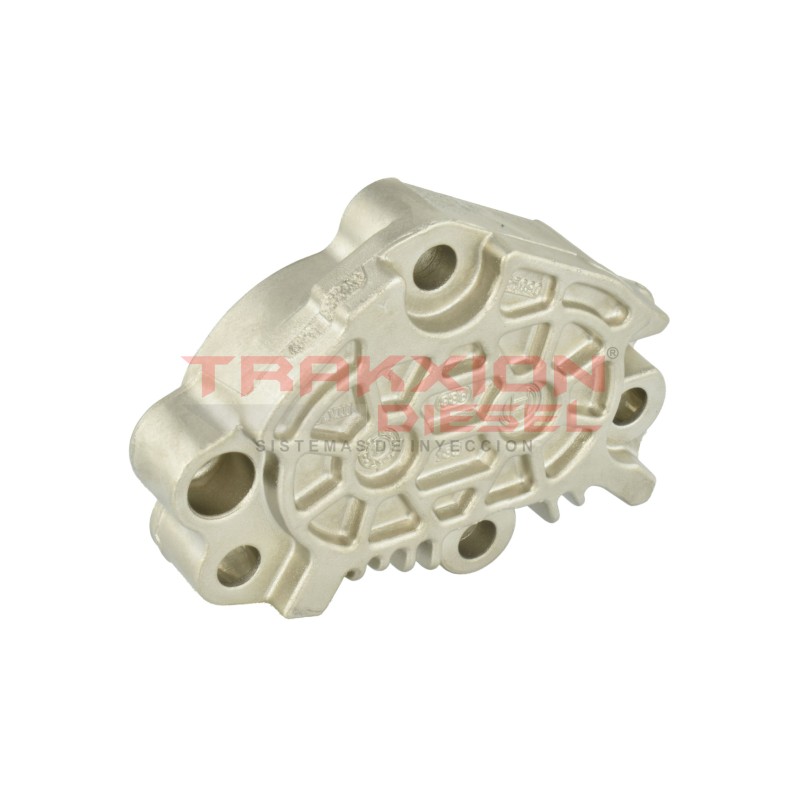 Bomba de engranes de alimentación Diesel Bosch 0440020087, FP/ZP26/R1S para Urvan 3.0 ZD30 Nissan