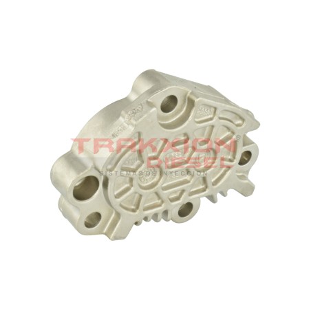 Bomba de engranes de alimentación Diesel Bosch 0440020087, FP/ZP26/R1S para Urvan 3.0 ZD30 Nissan