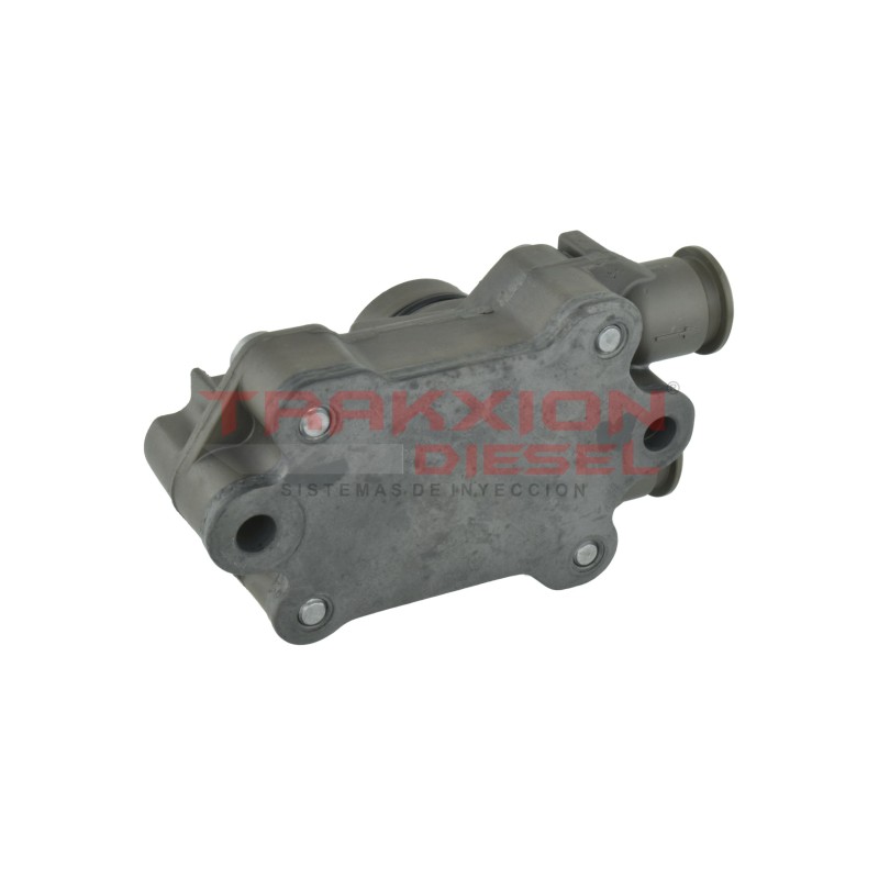 Bomba de engranes de alimentación Diesel Bosch 0440020027, 0440020088, FP/ZP2/R1S, A6110900350 para Sprinter OM612, 2000-2006