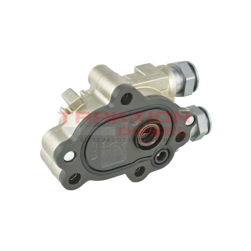 Bomba de engranes Diesel Bosch 0440020095, 42559145 para Constellation, Worker, VW, 5.9 ISB Cummins, Case, New Holland