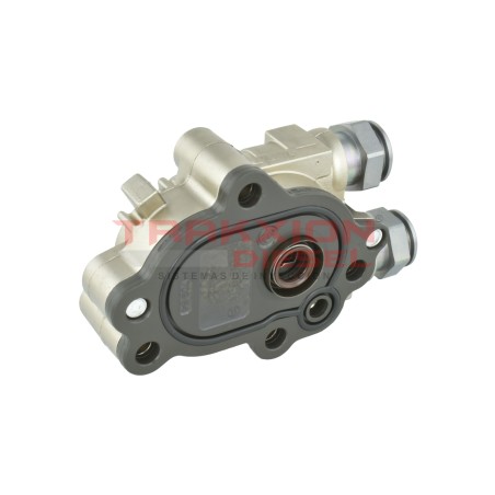 Bomba de engranes Diesel Bosch 0440020095, 42559145 para Constellation, Worker, VW, 5.9 ISB Cummins, Case, New Holland