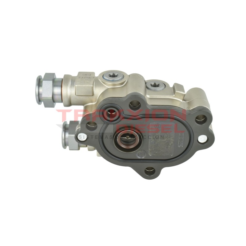 Bomba de engranes Diesel Bosch 0440020095, 42559145 para Constellation, Worker, VW, 5.9 ISB Cummins, Case, New Holland