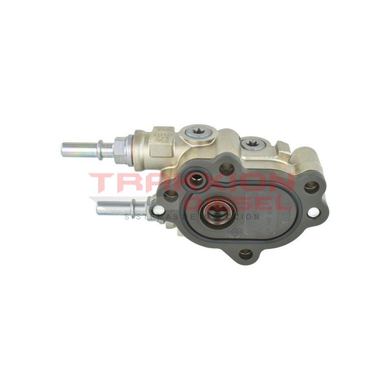 Bomba de engranes de alimentación Diesel Bosch 0440020096, 6754711012, 6754-71-1012 para Komatsu SAA6D107, 6.7 QSB Cummins