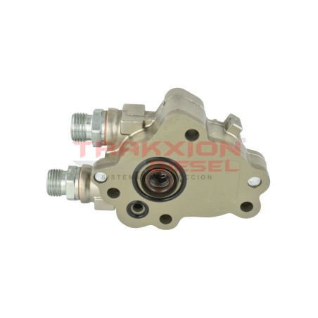 Bomba de engranes de alimentación Diesel Bosch 0440020099, FP/ZP25/R1S para MTU Serie 1600