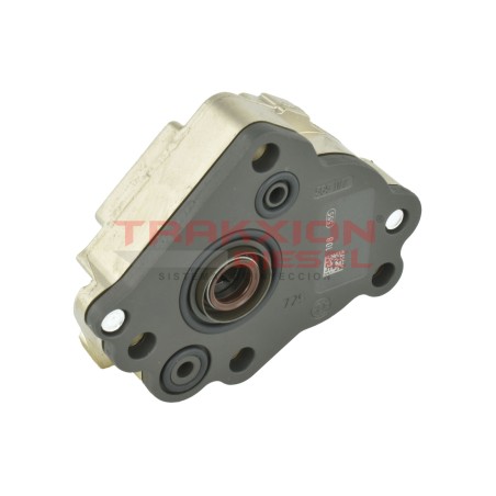 Bomba de engranes Diesel Bosch 0440020069, 0440020108, FP/ZP18/L1S para Sierra 2500, 3500, 4500, GMC, 6.6 Duramax, 2003-2010