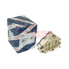 Bomba de engranes Diesel Bosch 0440020069, 0440020108, FP/ZP18/L1S para Sierra 2500, 3500, 4500, GMC, 6.6 Duramax, 2003-2010