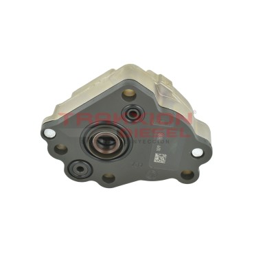 Bomba de engranes Diesel Bosch 0440020070, 0440020109, FP/ZP25/R1S para Dodge RAM, 2500, 3500, 4500, 5500, 6.7 ISB Cummins 2