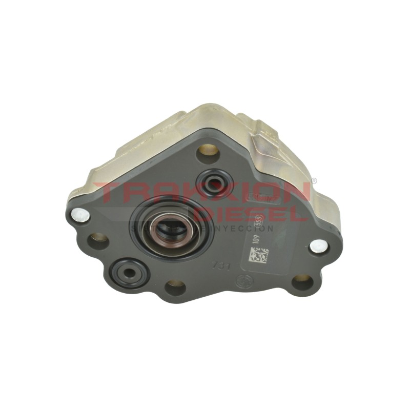 Bomba de engranes Diesel Bosch 0440020070, 0440020109, FP/ZP25/R1S para Dodge RAM, 2500, 3500, 4500, 5500, 6.7 ISB Cummins