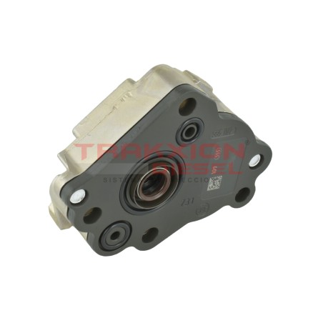 Bomba de engranes Diesel Bosch 0440020070, 0440020109, FP/ZP25/R1S para Dodge RAM, 2500, 3500, 4500, 5500, 6.7 ISB Cummins