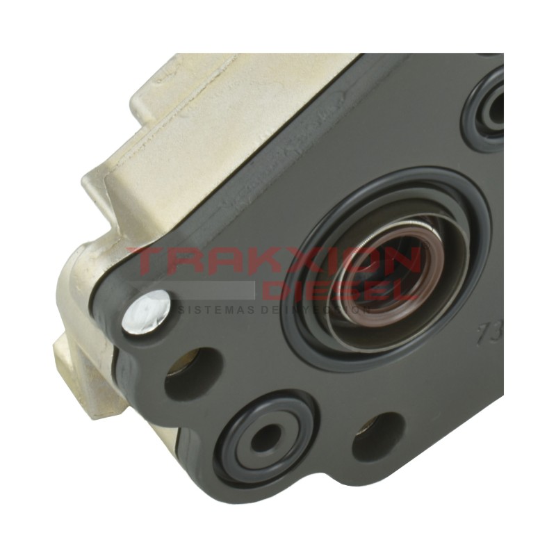 Bomba de engranes Diesel Bosch 0440020070, 0440020109, FP/ZP25/R1S para Dodge RAM, 2500, 3500, 4500, 5500, 6.7 ISB Cummins