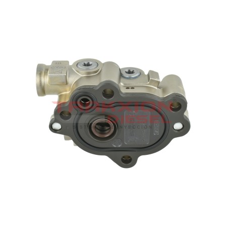 Bomba de engranes Diesel 0440020111, 21121017151, 21.12101-7151 para Constellation y Worker VW, TGL TGM MAN Truck, D0834 y D0836