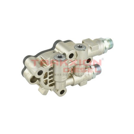 Bomba de engranes de alimentación Diesel Bosch 0440020117, FP/ZP18/L1S, G2100-1111140-A38 para FAW Truck CA4DF EU3