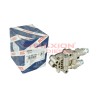 Bomba de engranes de alimentación Diesel Bosch 0440020118, FP/ZP25/L1S para MWM MaxxForce Navistar