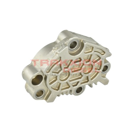 Bomba de engranes de alimentación Diesel Bosch 0440020133, FP/ZP26/R1S para FAW Truck CA4DC2