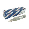 Inyector Diesel Bosch 0445120054, 0986435545, 2855491, 2855491R, 2995474, 500061282, 504091504 para Case, New Holland, Iveco