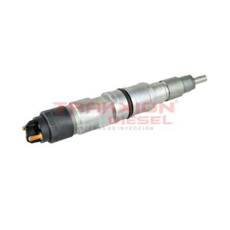 Inyector Diesel 0445120074, 7421006084 para Renault Truck 160, 190, 220, 240, 280, Midlum II DXi5, DXi7 y Volvo B7R Urbano D7E