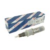 Inyector Diesel 0445120188, 4994928, 5253220, 68086182AA, 68086-182AA para Dodge RAM 3500, 4500, 5500, Cummins 6.7 ISB 2010-2012