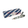 Inyector Diesel Bosch 0445120516, 20R4560, 3713974, 20R-4560, 371-3974, T410631 para C7.1 Caterpillar, Excavadora 320D M320D