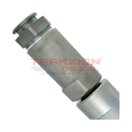 Riel de presión Diesel 0445226020, 4899319, 4899320, 2S0133319A, 2S0133319B para Constellation, Worker, VW y TS125A, TS135A, Neh