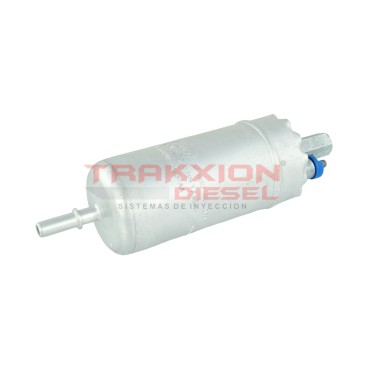 Bomba eléctrica Diesel 12V 0580464074, F8149350AA, F81Z9C407AC, F814-9350-AA, F81Z-9C407-AC para 7.3 PowerStroke Ford 1998-2003 2