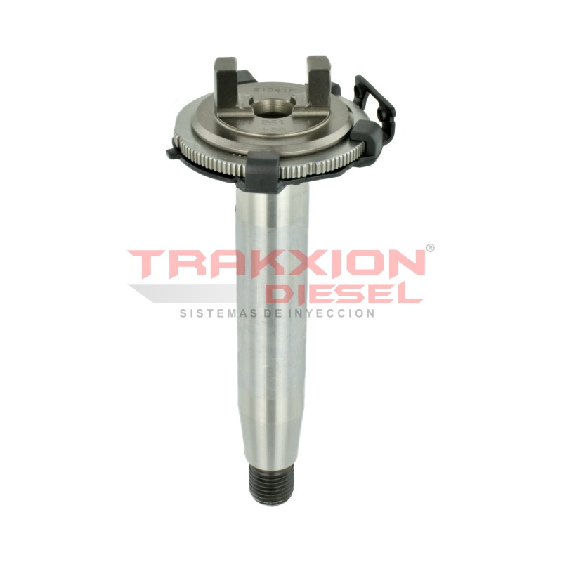 Árbol (flecha) de accionamiento Bosch 0986444940, 2467010008