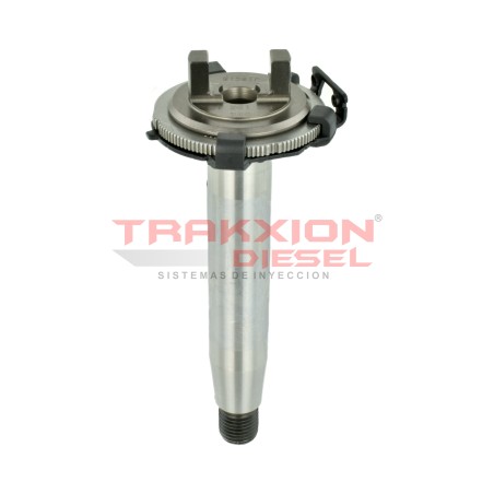 Árbol (flecha) de accionamiento Bosch 0986444940, 2467010008