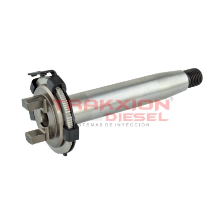 Árbol (flecha) de accionamiento Bosch 0986444940, 2467010008