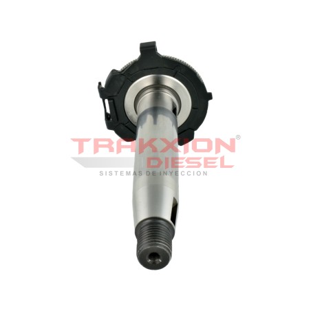 Árbol (flecha) de accionamiento Bosch 0986444940, 2467010008