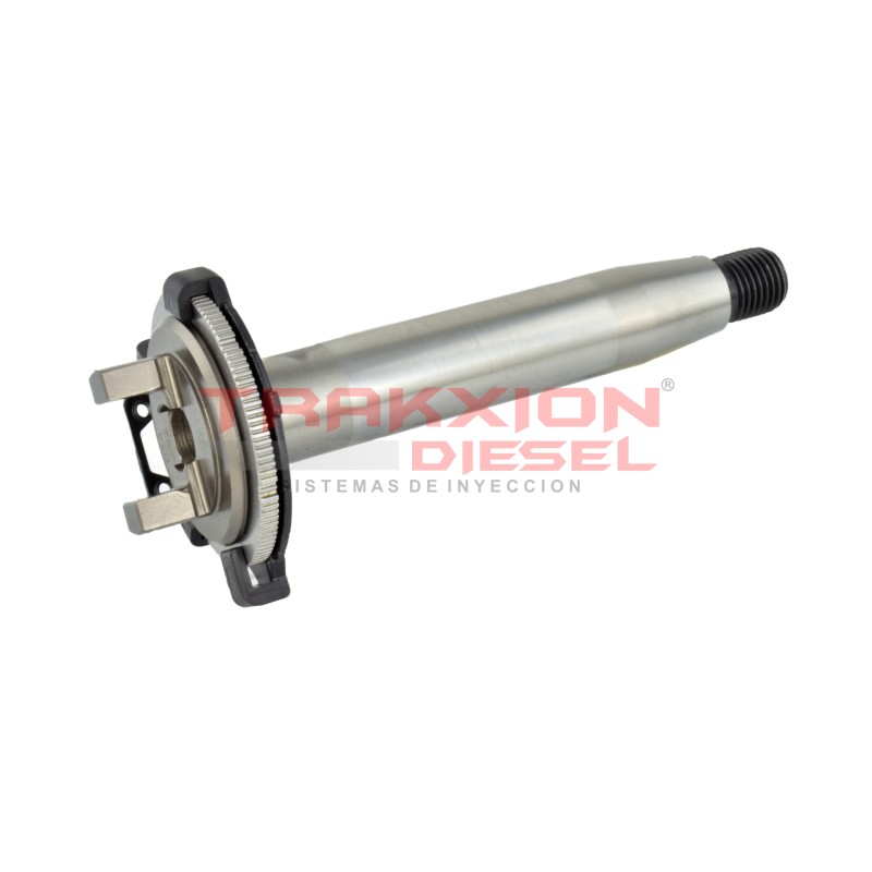 Árbol (flecha) de accionamiento Bosch 0986444943, 2467010011