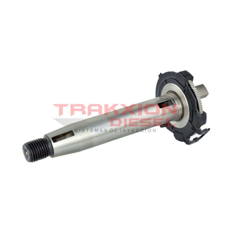 Árbol (flecha) de accionamiento Bosch 0986444943, 2467010011