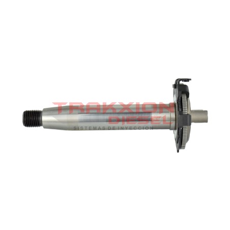 Árbol (flecha) de accionamiento Bosch 0986444943, 2467010011