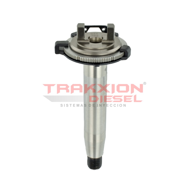 Árbol (flecha) de accionamiento Bosch 0986444943, 2467010011