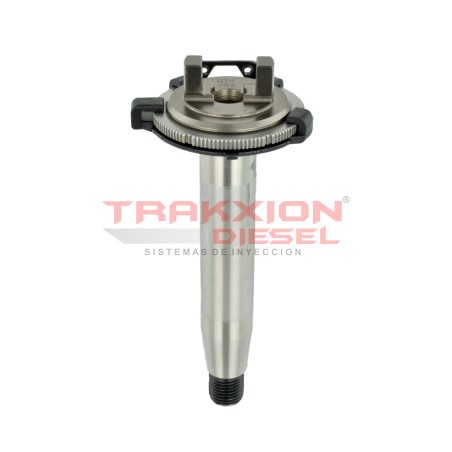 Árbol (flecha) de accionamiento Bosch 0986444943, 2467010011