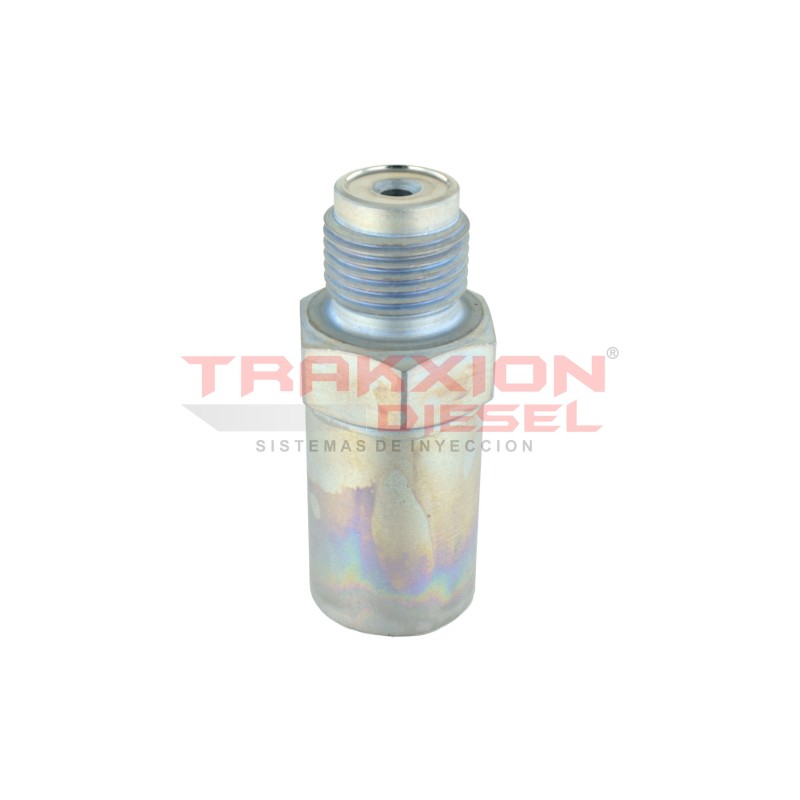 Válvula limitadora de presión Diesel Bosch 1110010029, F00R000632, 3947799 para Dodge RAM, 5.9 ISB Cummins