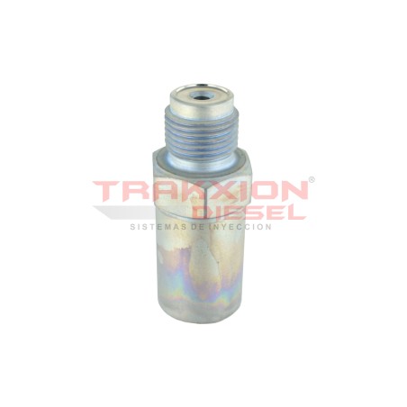 Válvula limitadora de presión Diesel Bosch 1110010029, F00R000632, 3947799 para Dodge RAM, 5.9 ISB Cummins