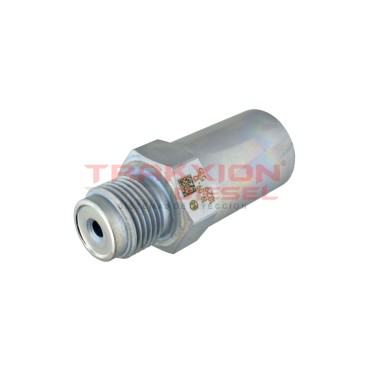 Válvula limitadora de presión Diesel Bosch 1110010029, F00R000632, 3947799 para Dodge RAM, 5.9 ISB Cummins 2