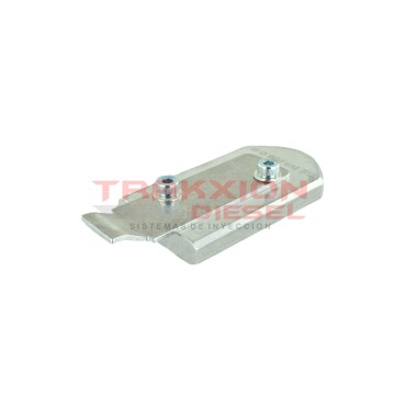 Dispositivo de desmontaje de sensor de VP44 Bosch 0986612813 2