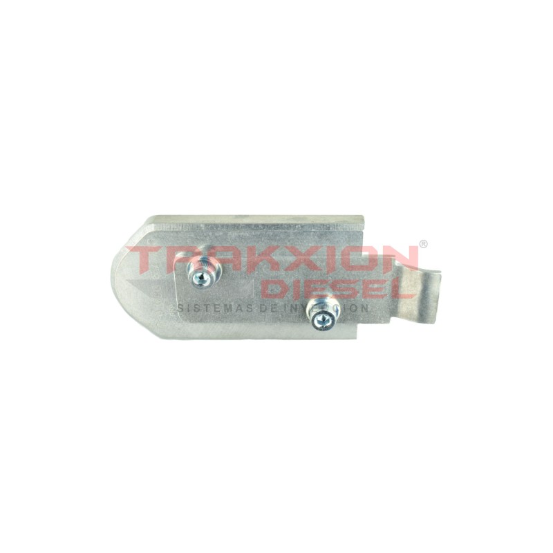 Dispositivo de desmontaje de sensor de VP44 Bosch 0986612813