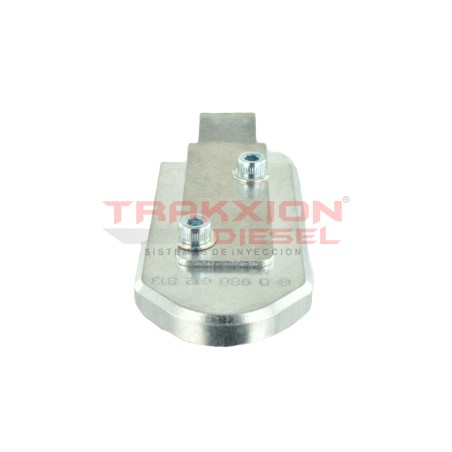 Dispositivo de desmontaje de sensor de VP44 Bosch 0986612813