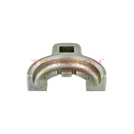 Llave de electroválvula de bomba Diesel VP29/30 Bosch 0986612819