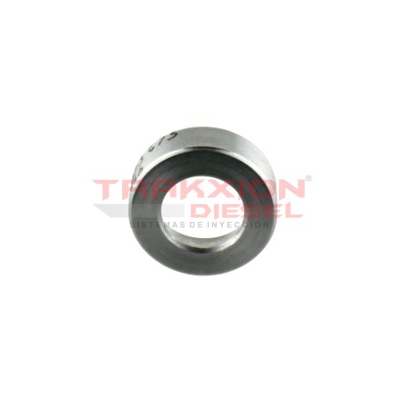 Adaptador 3er etpa CR Bosch 0986613473